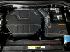 ARMASPEED Carbon Ansaugsystem für Volkswagen Golf 8R