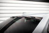 Maxton Design Heckscheiben Spoiler für BMW 2 Coupe G42