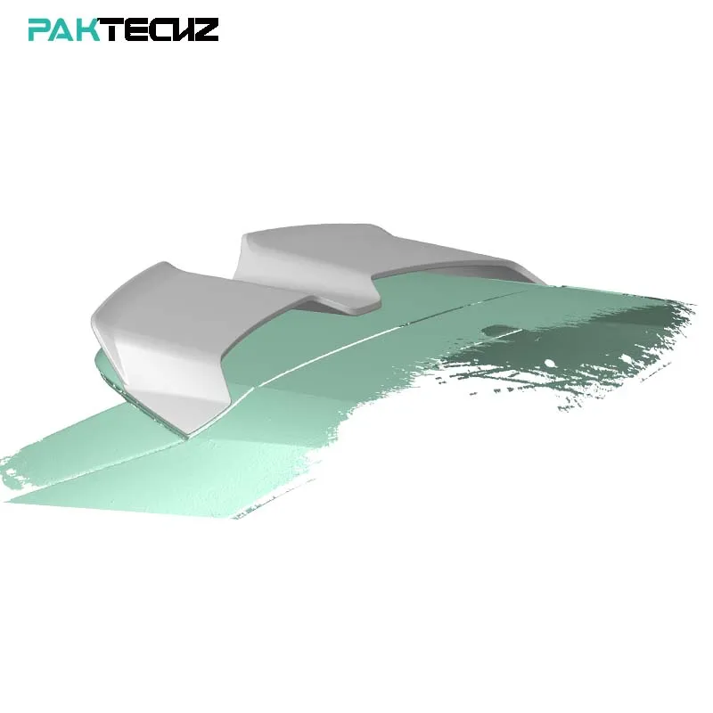 Paktechz Carbon Heckspoiler für Audi RS3 8Y Sportback
