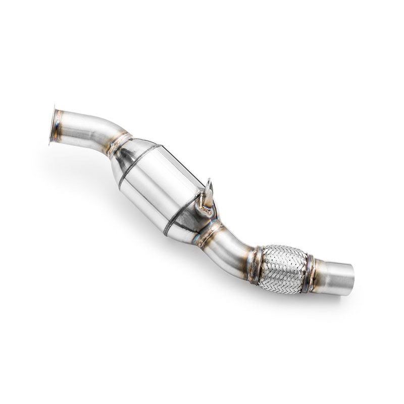 Boat Steering Wheel Center Cover 2.5in/6.35cm Stainless Boat Steering Wheel Center Cover 2.5in/6.35cm Stainless