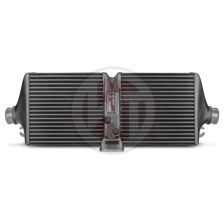 WAGNERTUNING Comp. Kit Intercooler Porsche 992 Turbo(S) 