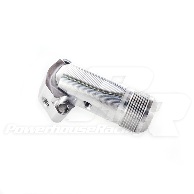 PHR-20AN Upper Water Tube, Non-Bypass 