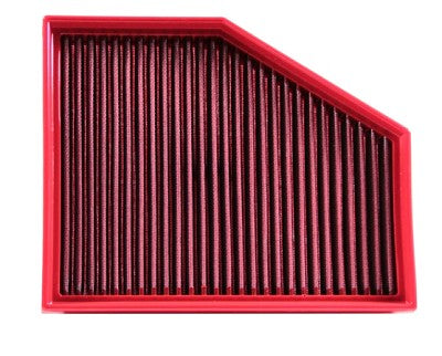 BMC Luftfilter Nr. FB929/20 für BMW 8 (g14, G15, G16, F92) 840d xdrive, 320 PS - Turbologic