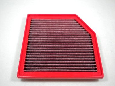 BMC Luftfilter Nr. FB784/20 für Lexus RC 350, 318 PS - Turbologic