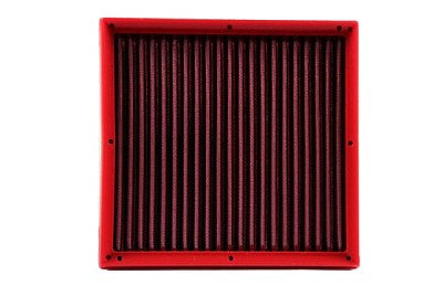 BMC Luftfilter Nr. FB934/01 für Opel Corsa E 1.6 OPC, 207 PS - Turbologic
