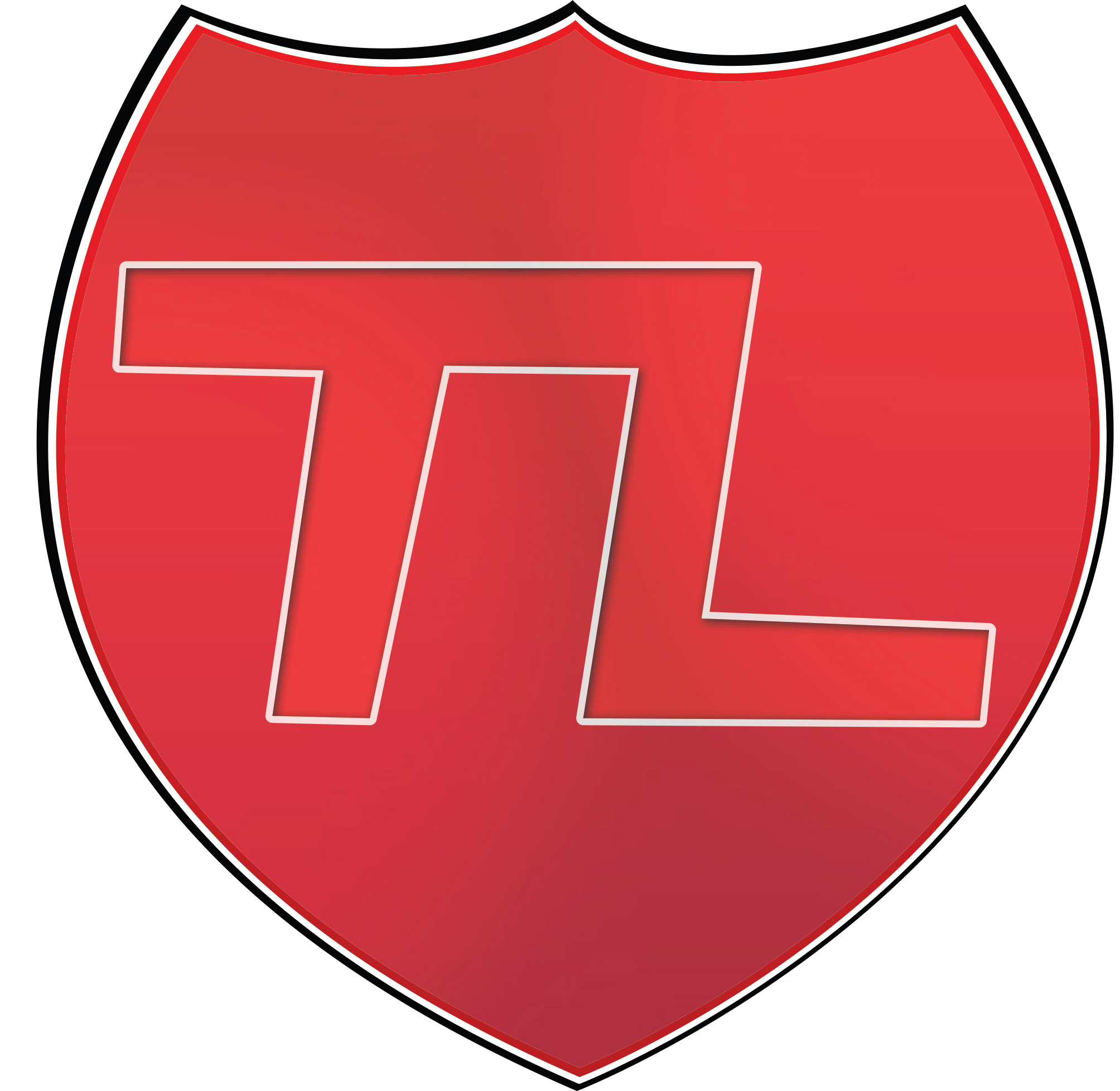 Logo Turbo-Logic