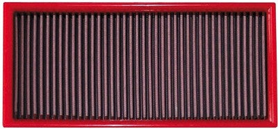 BMC Luftfilter Nr. FB335/01 für Volkswagen Touareg II 3.6 FSI V6 - Turbologic