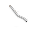 TurboLogic Downpipe Cupra Formentor 2.0 TSI