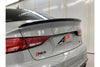 Automotive Passion Carbon Heckspoilerlippe für Audi A3|S3|RS3 8V