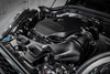Eventuri Carbon Ansaugsystem passend für Mini F5X Cooper S / JCW