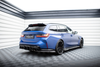 Maxton Design Carbon Bodykit passend für BMW M3 G81 Touring