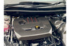 Automotive Passion Trockencarbon Motorabdeckung für Toyota GR Yaris