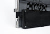 CSF ZF8 Automatik Getriebeölkühler für BMW G80 M3 / BMW M4 G82