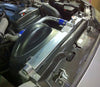 APR Performance Carbon Kühlerabdeckung für Toyota Supra MK4