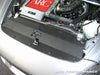 APR Performance Carbon Kühlerabdeckung- Honda S2000