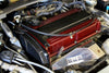 APR Performance Carbon Zündkerzenabdeckung für Mitsubishi Lancer Evolution 8-9