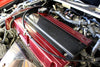 APR Performance Carbon Zündkerzenabdeckung für Mitsubishi Lancer Evolution 8-9