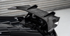 Paktechz Carbon Heckspoiler für Lamborghini Huracan EVO (RWD)