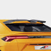 Automotive Passion - Glanz Carbon Dachspoiler für Lamborghini Urus S & Performante