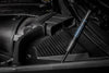 Eventuri Ansaugsystem für BMW F95 X5M, X6M & G09 XM