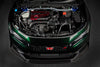 Eventuri Carbon Ansaugsystem für Honda Civic Type-R FL5