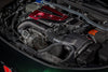 Eventuri Carbon Ansaugsystem für Honda Civic Type-R FL5