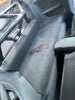 Automotive Passion - Audi TT 8S Carbon Bügel/Strebe & Teppich/Carbon Seat Delete Kit