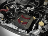 ARMASPEED Carbon Ansaugsystem für Toyota GR86 & Subaru BRZ
