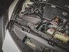 Armaspeed Nissan 400Z Carbon Ansaugsystem