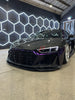 Automotive Passion Trockencarbon Frontspoiler für Audi R8 4S.2 (Gen2)