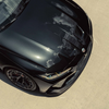 RACING SPORT CONCEPTS - Carbon Frontspoilerlippe BMW G80 M3 & G82 M4