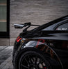 Automotive Passion AP Trockencarbon Heckflügel für Audi TT, TTS, TTRS 8S