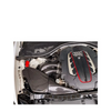 TurboLogic Audi RS6, RS7 C7 Carbon Ansaugsystem