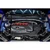TurboLogic Audi RS3 8V.2 Carbon Ansaugsystem