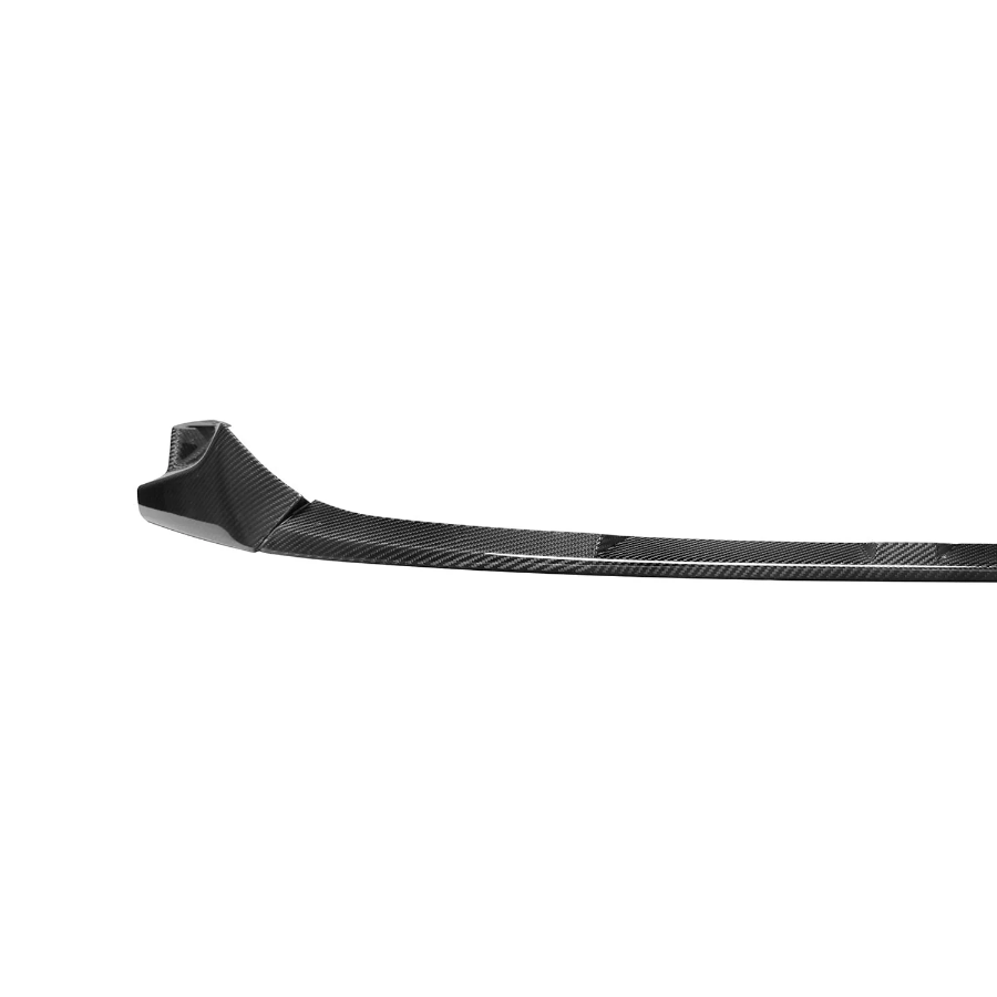 MHC+ Performance Carbon Frontspoilerlippe passend für BMW M3 G80, M4 G82