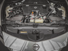 Armaspeed Nissan 400Z Carbon Ansaugsystem