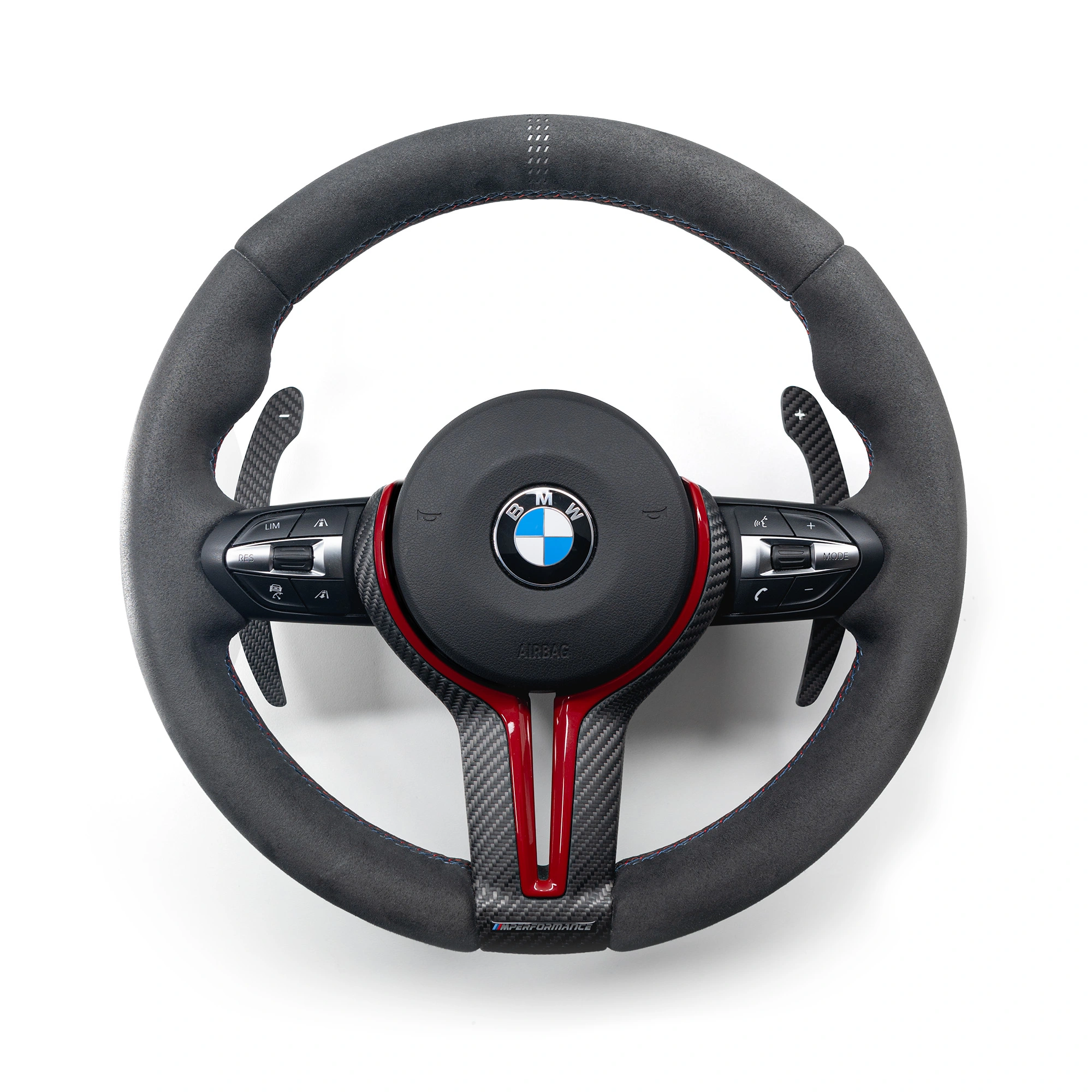 Carbon Schaltwippen G8X passend für BMW (F-Serie & G-Serie), 169,90 €