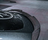 Automotive Passion - Tesla Model Y Carbon Heckspoilerlippe