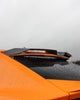 Automotive Passion - Glanz Carbon Dachspoiler für Lamborghini Urus S & Performante