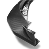 RACING SPORT CONCEPTS - Carbon Frontspoilerlippe passend für BMW G80 M3 & G82 M4