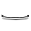 RACING SPORT CONCEPTS - Carbon front spoiler lip BMW G80 M3 & G82 M4