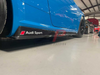 Automotive Passion Carbon Seitenschweller für Audi TTRS 8S