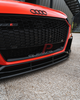 Automotive Passion Carbon Front Splitter für Audi TTRS 8S Vorfacelift