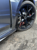 Automotive Passion Audi RS3 8Y Carbon Arch Guards