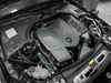 ARMASPEED Carbon Ansaugsystem für Mercedes-Benz C300/C200 W206
