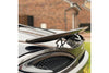 Automotive Passion Trockencarbon Heckspoiler für McLaren 570S