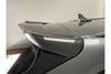Automotive Passion Audi RS6 C8 Trocken Carbon Dachheckspoiler