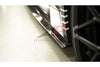 Automotive Passion Audi RS6/RS7 C8 Trocken Carbon Seitenschweller
