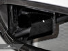 Autotecknic Carbon Lufteinlässe für BMW F90 M5
