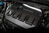 Maxton Design Carbon Motorabdeckung für BMW 1er F40 M135i